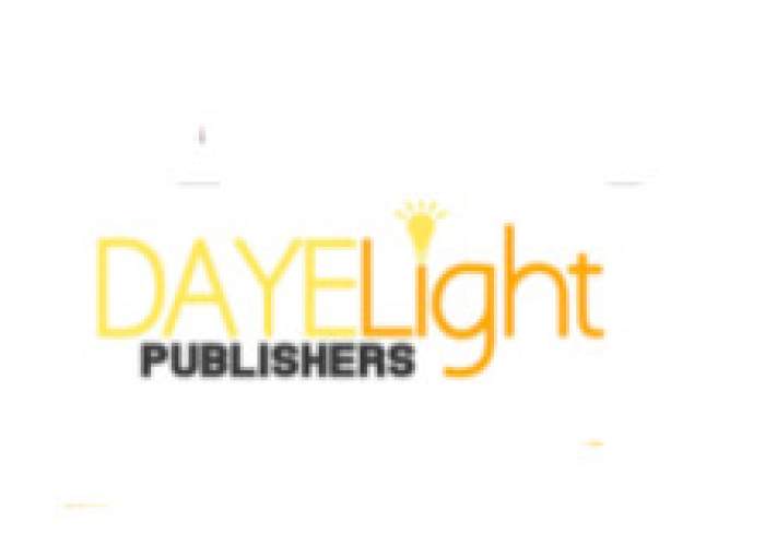DayeLight Publishers Limited logo