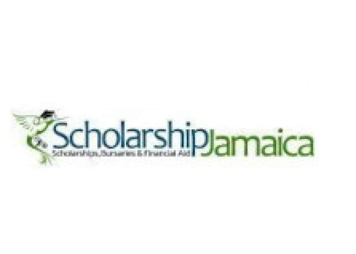 ScholarshipJamaica.com logo