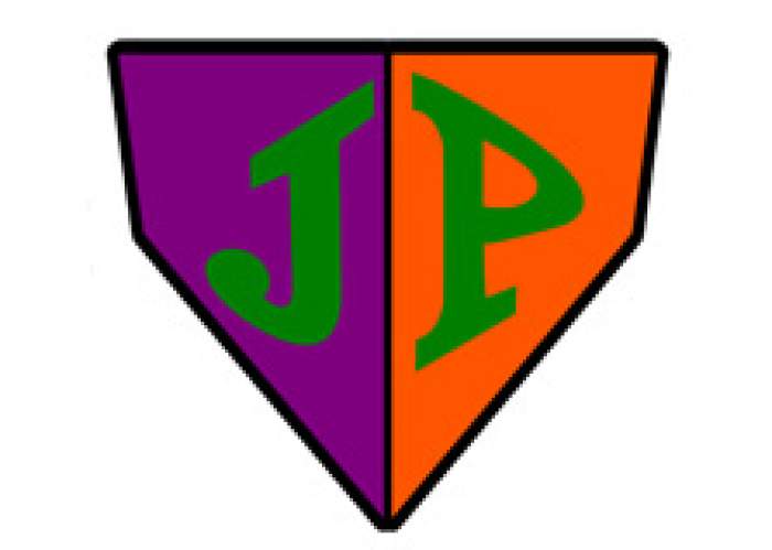 Johnson's Petroleum logo