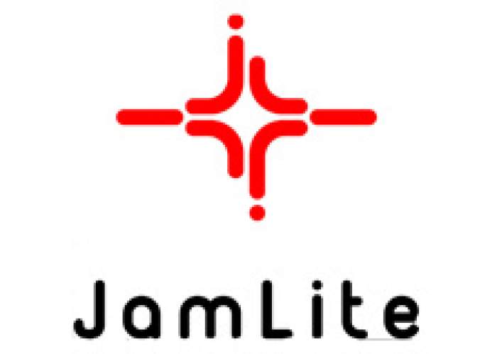 Jamlite Innovations Limited logo