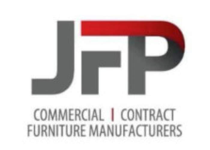 Jfp logo