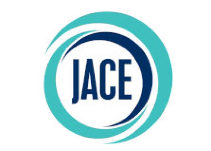 JACE Management Consultants logo