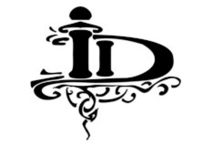 Inception Design logo