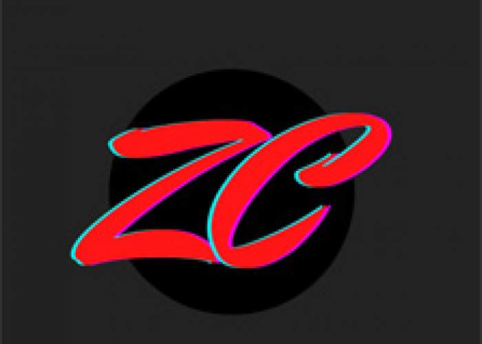 Zandre's Creations logo
