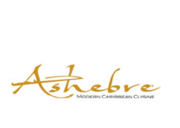 Ashebre logo