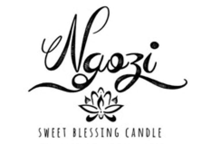Ngozi Sweet Blessings logo