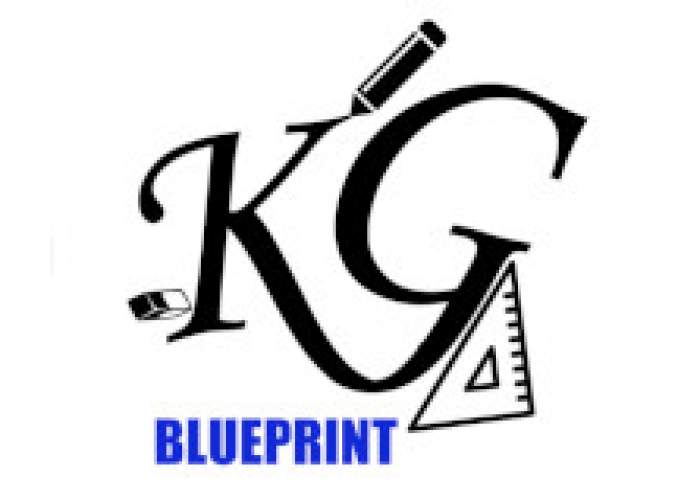 K&K Graphic Designs logo
