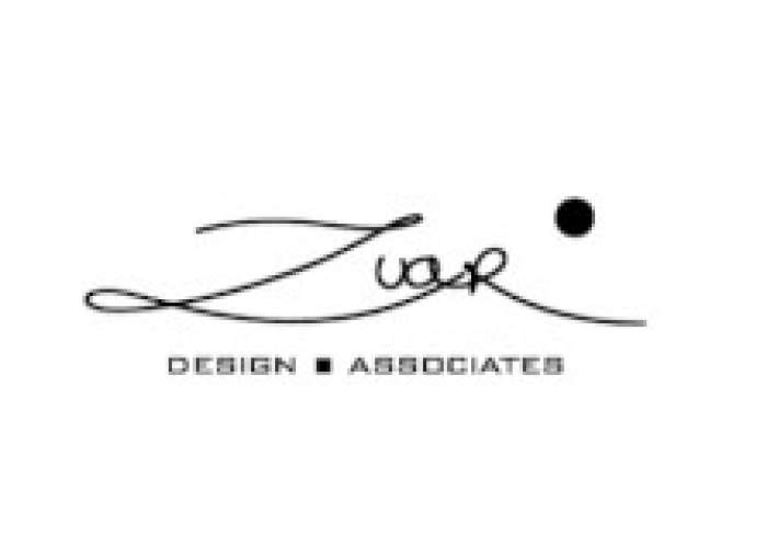 Zuar Design Associates logo
