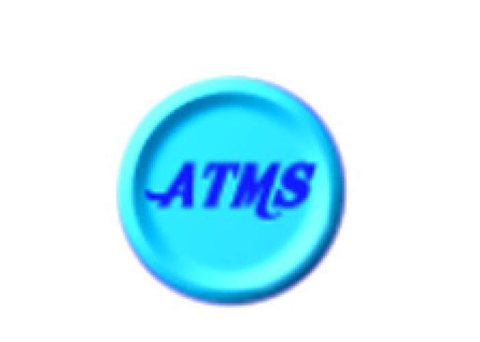 Afflatech Maintenance Service logo