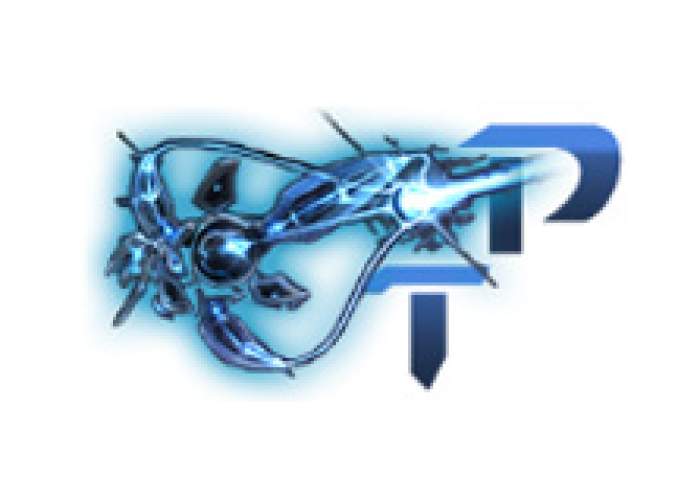 Prismatic Technology logo