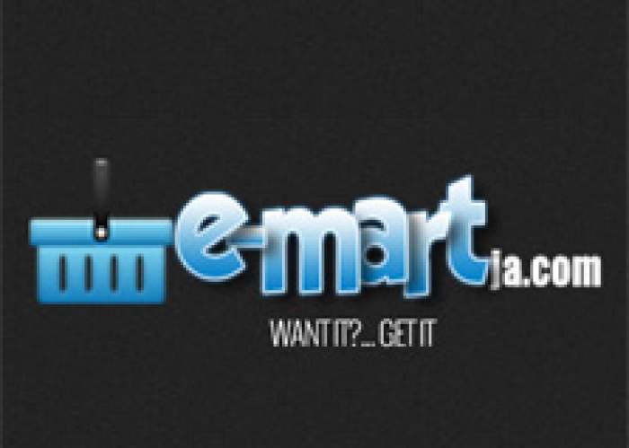 EMart Ja logo