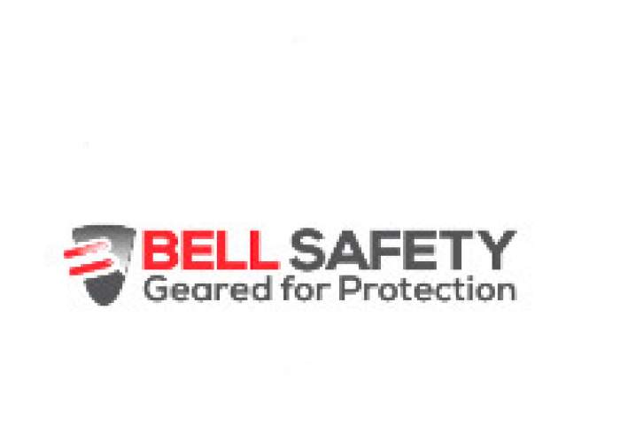 Bell Safety Ltd logo