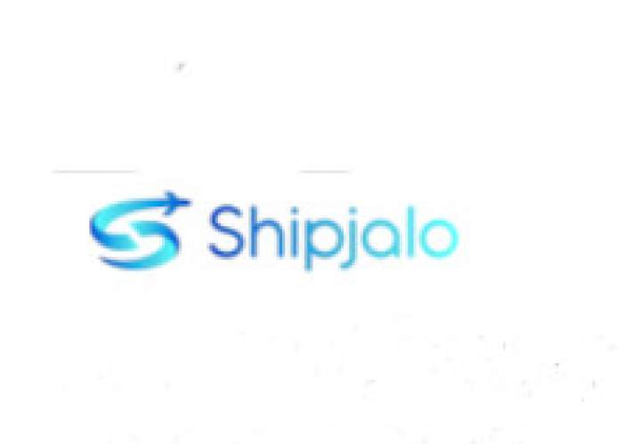 Shipjalo logo