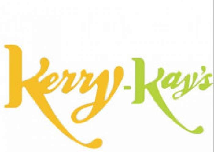 Kerry - Kay's logo