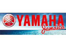 Yamaha Engines Ltd logo