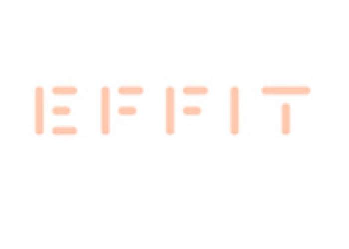Effit logo