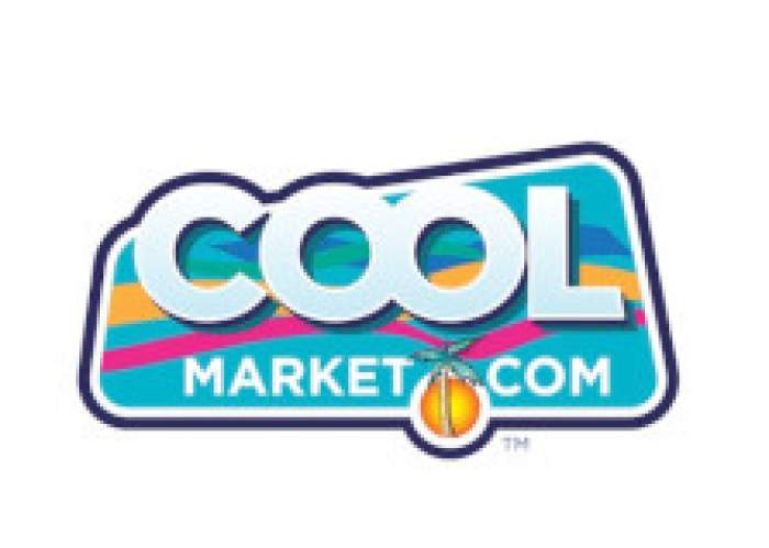 Cool Market logo