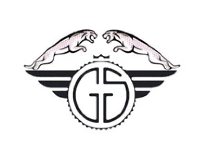 Gs appliances And Furniture Company Ltd logo