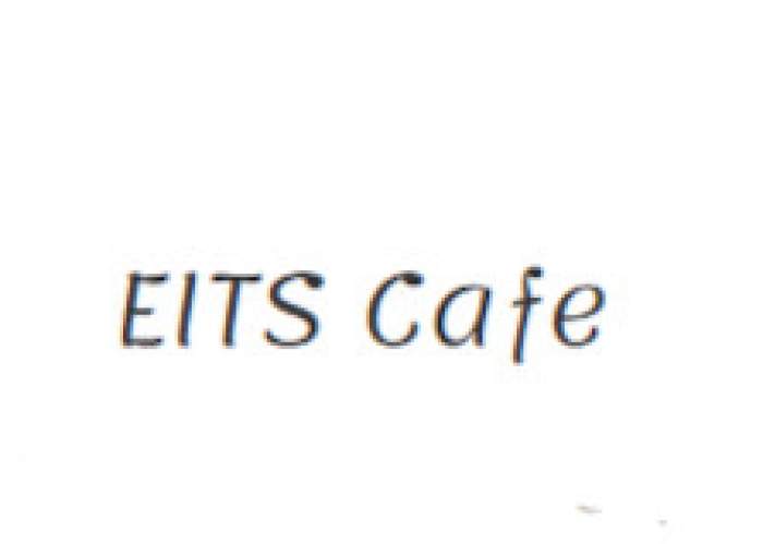EITS Cafe logo