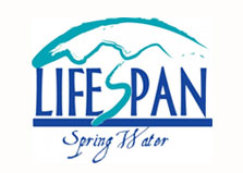 Lifespan logo