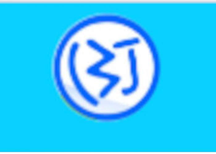 MJD Pharmaceutical Co Ltd logo