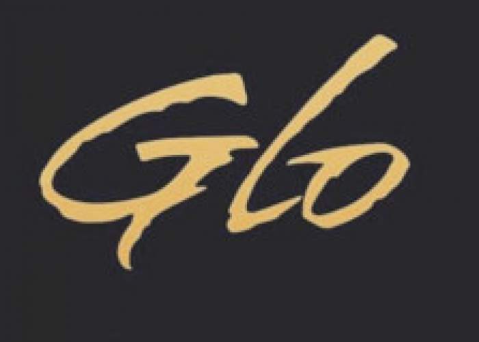 Glo Skin Care Boutique logo