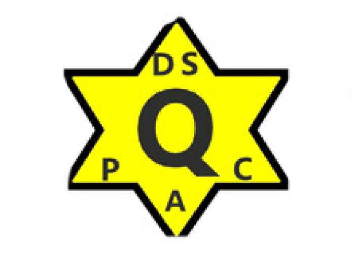 DS Quality P.A.C Ltd logo