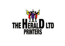 The Herald Ltd logo