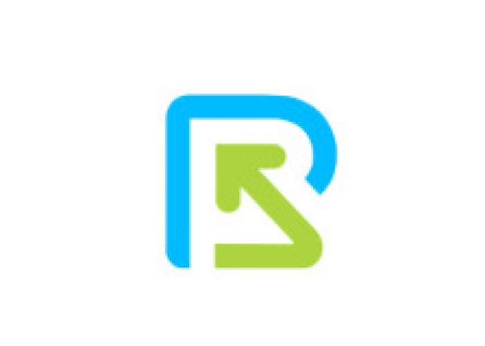 Recycling Partners Of Jamaica logo