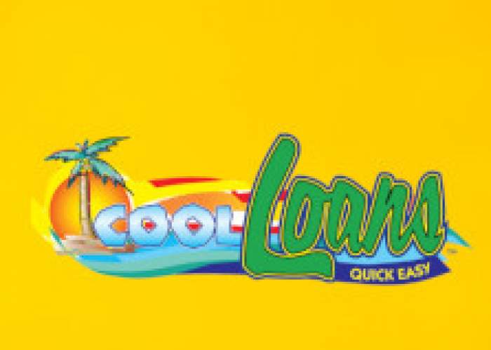 Cool Loans logo