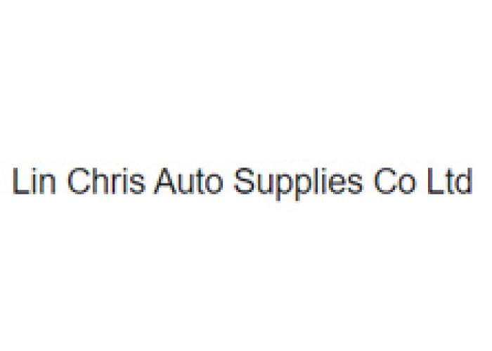 Lin-Chris Auto Supplies Co Ltd logo