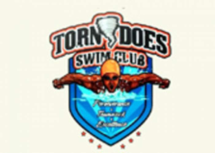 Swimtornadoes logo