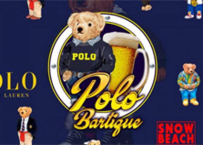 Polo Bartique logo