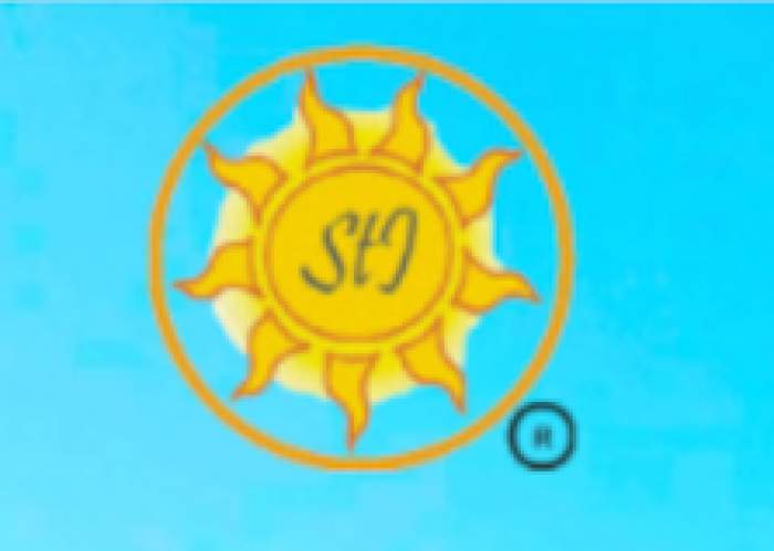 Solartech Jamaica Ltd logo