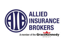 Allied Ins Brokers Ltd logo