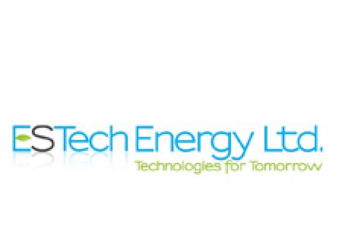 Estech Energy Ltd logo