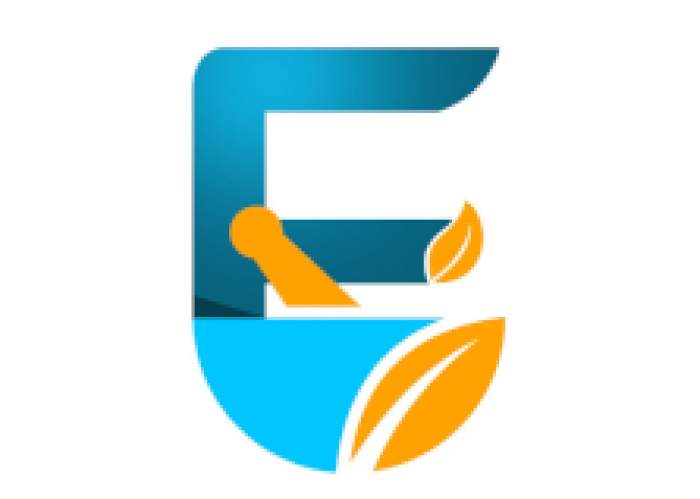 Everybody's Pharmacy Ltd logo