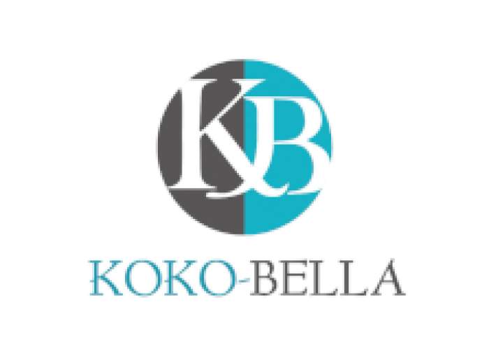 Shop Koko Bella logo