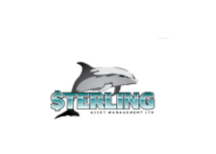 Sterling Asset Management Ltd logo