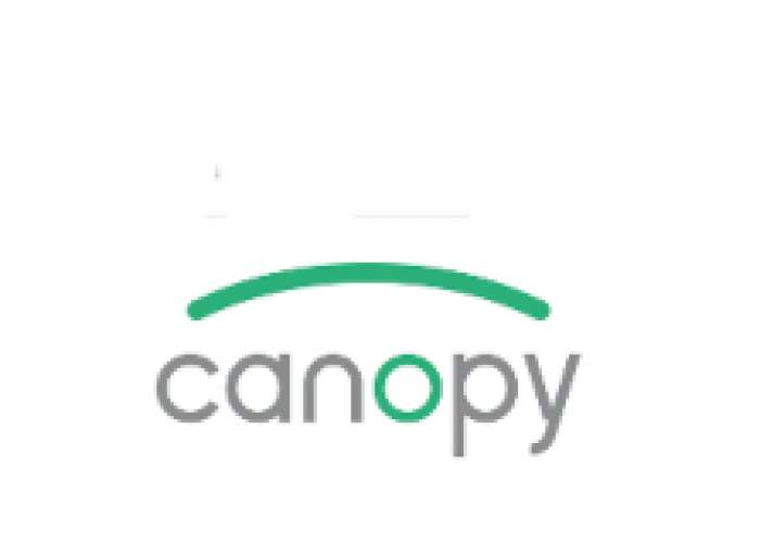 Canopy Insurance Limited logo