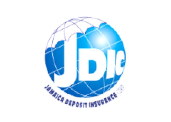 JDIC logo