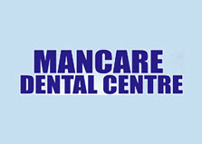 Mancare Dental Centre  logo