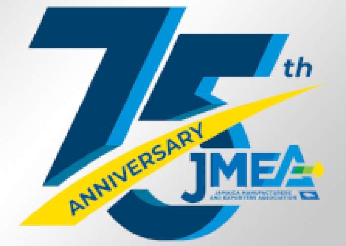 JMEA logo