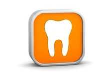 Annotto Bay Dental Care logo