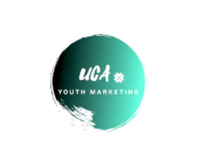 UCA Caribbean logo