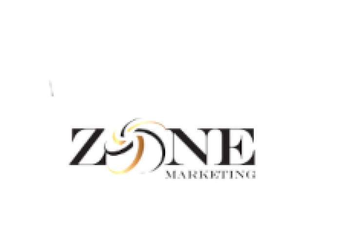 Zone Marketing Limited logo