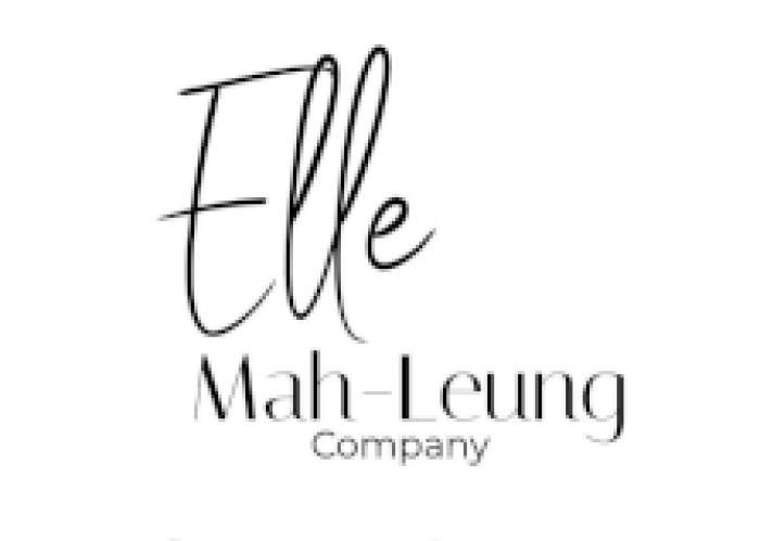 Elle Mah-Leung Boutique logo
