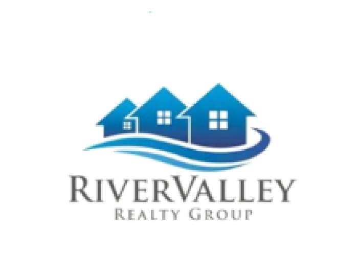 River Valley Group at KW Jamaica logo