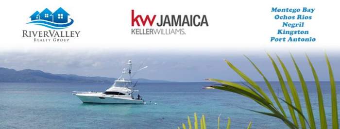 River Valley Group at KW Jamaica