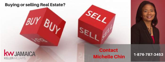 Buy or Sell Properties